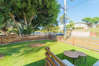  3124-26 32nd, San Diego, CA 92104 - Photo 2