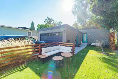  3124-26 32nd, San Diego, CA 92104 - Photo 6