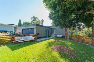 3124-26 32nd, San Diego, CA 92104 - Photo 10