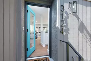 3124-26 32nd, San Diego, CA 92104 - Photo 32