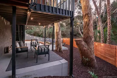  3124-26 32nd, San Diego, CA 92104 - Photo 16