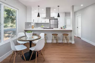 3124-26 32nd, San Diego, CA 92104 - Photo 30