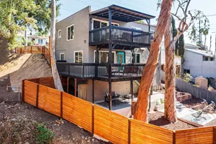 3124-26 32nd, San Diego, CA 92104 - Photo 14