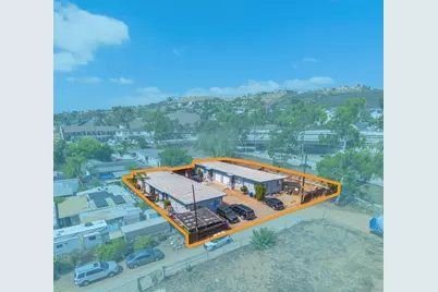  8050-52 Lemon Grove Way, Lemon Grove, CA 91945 - Photo 8