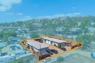 8050-52 Lemon Grove Way, Lemon Grove, CA 91945 - Photo 8