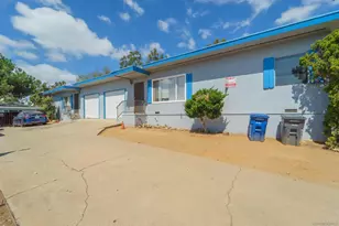 8050-52 Lemon Grove Way, Lemon Grove, CA 91945 - Photo 6