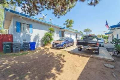  8050-52 Lemon Grove Way, Lemon Grove, CA 91945 - Photo 16