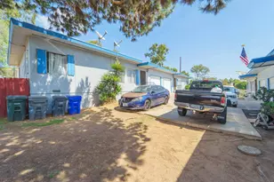 8050-52 Lemon Grove Way, Lemon Grove, CA 91945 - Photo 16