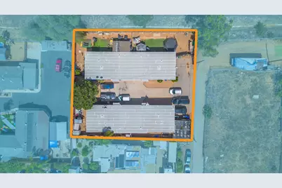  8050-52 Lemon Grove Way, Lemon Grove, CA 91945 - Photo 6
