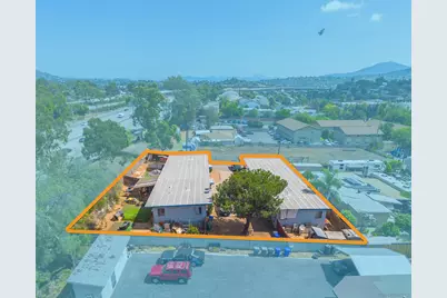  8050-52 Lemon Grove Way, Lemon Grove, CA 91945 - Photo 12