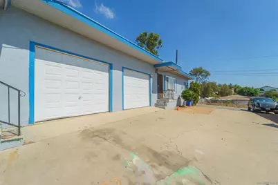  8050-52 Lemon Grove Way, Lemon Grove, CA 91945 - Photo 14