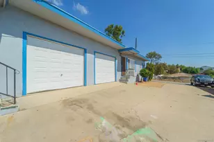 8050-52 Lemon Grove Way, Lemon Grove, CA 91945 - Photo 14