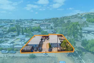 8050-52 Lemon Grove Way, Lemon Grove, CA 91945 - Photo 8