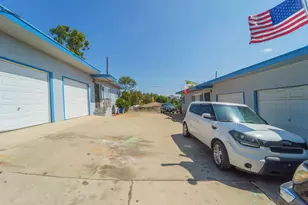 8050-52 Lemon Grove Way, Lemon Grove, CA 91945 - Photo 2