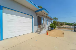 8050-52 Lemon Grove Way, Lemon Grove, CA 91945 - Photo 12