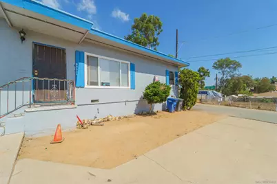  8050-52 Lemon Grove Way, Lemon Grove, CA 91945 - Photo 12