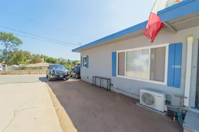  8050-52 Lemon Grove Way, Lemon Grove, CA 91945 - Photo 20