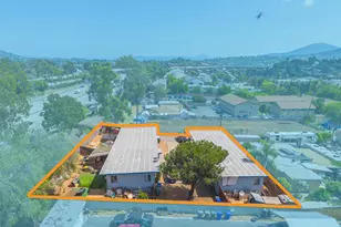 8050-52 Lemon Grove Way, Lemon Grove, CA 91945 - Photo 10