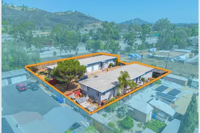  8050-52 Lemon Grove Way, Lemon Grove, CA 91945 - Photo 4