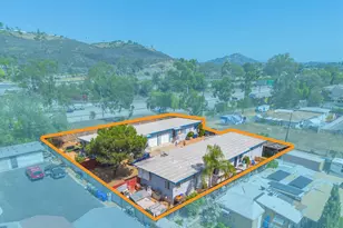 8050-52 Lemon Grove Way, Lemon Grove, CA 91945 - Photo 4