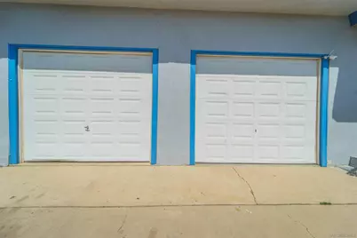  8050-52 Lemon Grove Way, Lemon Grove, CA 91945 - Photo 6