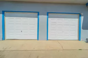 8050-52 Lemon Grove Way, Lemon Grove, CA 91945 - Photo 6