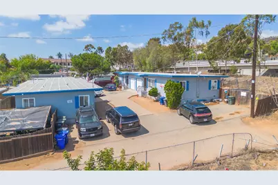  8050-52 Lemon Grove Way, Lemon Grove, CA 91945 - Photo 10