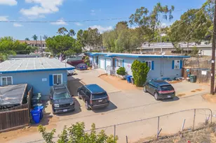 8050-52 Lemon Grove Way, Lemon Grove, CA 91945 - Photo 10