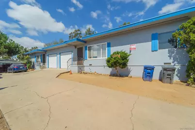  8050-52 Lemon Grove Way, Lemon Grove, CA 91945 - Photo 4