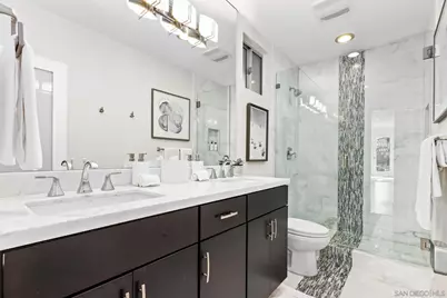  3705 Haines St, San Diego, CA 92109 - Photo 14