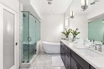  3705 Haines St, San Diego, CA 92109 - Photo 18