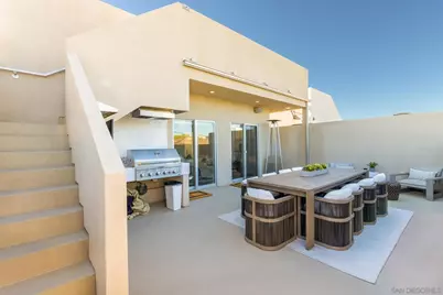  3705 Haines St, San Diego, CA 92109 - Photo 22