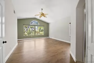 1632 Mountain Pass Cir, Vista, CA 92081 - Photo 20