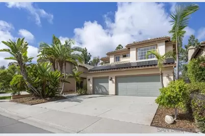  1632 Mountain Pass Cir, Vista, CA 92081 - Photo 2