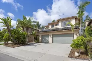 1632 Mountain Pass Cir, Vista, CA 92081 - Photo 2