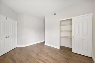 1632 Mountain Pass Cir, Vista, CA 92081 - Photo 24