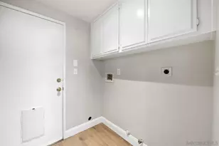 1632 Mountain Pass Cir, Vista, CA 92081 - Photo 36