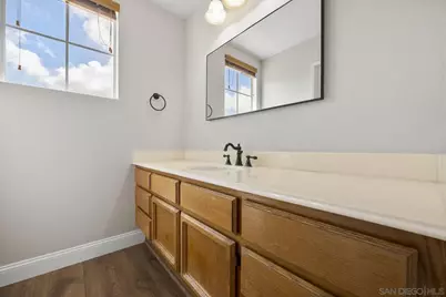  1632 Mountain Pass Cir, Vista, CA 92081 - Photo 34