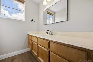 1632 Mountain Pass Cir, Vista, CA 92081 - Photo 34