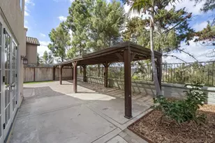 1632 Mountain Pass Cir, Vista, CA 92081 - Photo 40