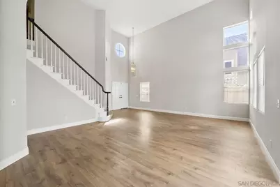  1632 Mountain Pass Cir, Vista, CA 92081 - Photo 8