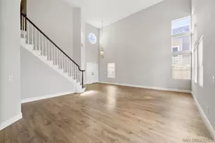 1632 Mountain Pass Cir, Vista, CA 92081 - Photo 8