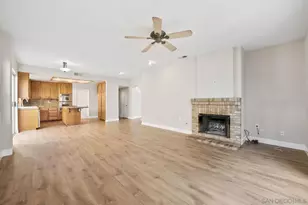 1632 Mountain Pass Cir, Vista, CA 92081 - Photo 14