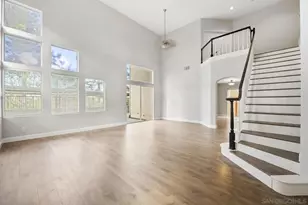 1632 Mountain Pass Cir, Vista, CA 92081 - Photo 6