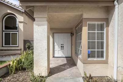  1632 Mountain Pass Cir, Vista, CA 92081 - Photo 4