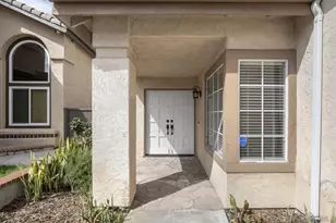 1632 Mountain Pass Cir, Vista, CA 92081 - Photo 4