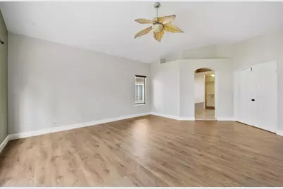  1632 Mountain Pass Cir, Vista, CA 92081 - Photo 26