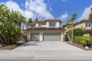 1632 Mountain Pass Cir, Vista, CA 92081 - Photo 1