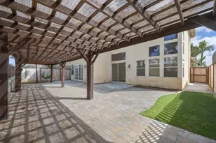 1632 Mountain Pass Cir, Vista, CA 92081 - Photo 38