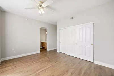  1632 Mountain Pass Cir, Vista, CA 92081 - Photo 32